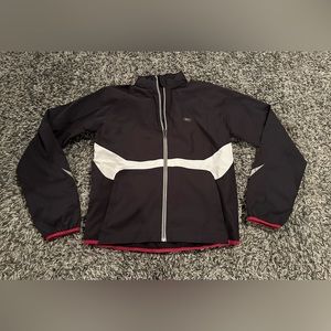Reebok Jacket